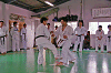 itya (107)_samu.gif